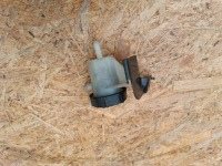 фото thumb №7, Бак рідина насоса зчеплення 04668636ab chrysler pt cruiser