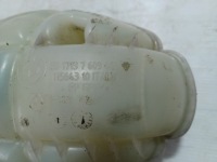 Bmw f20 f30 бак розширювальний 7609468 Недорого, фото thumb