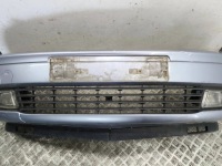 фото thumb №13, Бампер передний opel zafira a