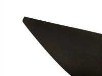 фото thumb №5, Volkswagen tiguan 5nn858217 ліва сторона панелі приладова, консоль