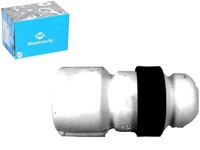 фото thumb №1, Отбойник амортизатора citroen peugeot berli metalcaucho
