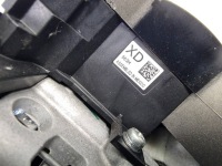 фото thumb №4, Воздуховод 864a1-48011 lexus rx350