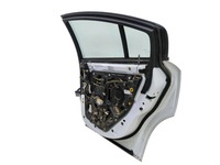 фото thumb №12, Dodge charger 2021 правая сторона дверь задние