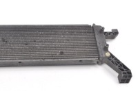 фото thumb №6, Maserati ghibli iii 2.0 рестайлинг радиатор основний  16474838 670009821