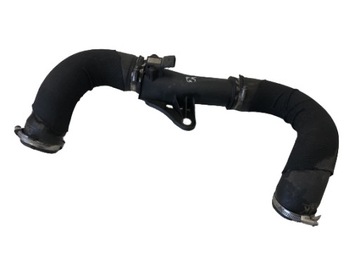 фото thumb №1, Труба шланг повітропровід інтеркулер audi q5 8k0145673e