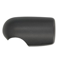 фото thumb №1, Magneti marelli 182208006780 крышка, наружное зеркало