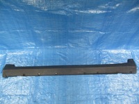 фото thumb №1, Молдинг поріг ліва orlando