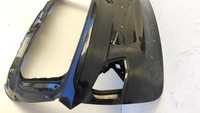 фото thumb №2, Крышка багажника задняя bmw 2 f45 org