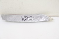 Купити Alfa romeo giulia захист стійка a права 156127676, фото thumb