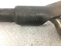 фото thumb №14, Vw caddy шланг турбины 1,9tdi 03g145535f