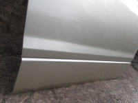 фото thumb №6, Grand vitara ii 2006-2012r. 5d дверь правый перед lak. zdk w цвет