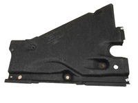 фото thumb №1, Nowe оригінальні audi оригінальний номер захист підлога 4k0825215h