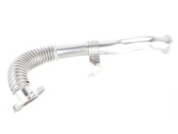 фото thumb №4, Шланг egr renault 2.0 dci 2.3 dci 8200889758