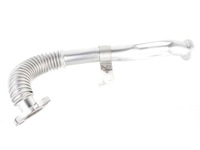 фото thumb №4, Труба шланг вихлопних газів egr espace ic koleos megane ii iii scenic iii 2.0 dci