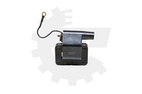 фото thumb №11, Катушка зажигания 03skv162 mitsubishi l200 2.6 4wd 103 km md102315