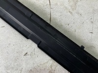 фото thumb №8, Corolla e21 гібрид захист кронштейн радіатор