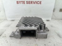 фото thumb №1, Audi a3 s3 підсилювач аудіо 85e035223