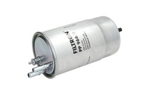 фото thumb №2, Фільтр пального pp966/3