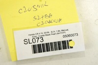 фото thumb №6, Sl073 honda cr-v iv камера асистент поперечина 36130-t1g-g020-m1