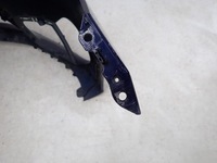 фото thumb №12, Mercedes cls iii 3 c257 amg 18-21 бампер перед передний pdc