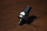 фото thumb №1, Idealny датчик тиску оливи porsche audi 1