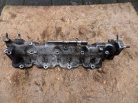 фото thumb №5, Коллектор всасывающий впускной toyota avensis t25 d4d