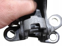 фото thumb №7, Петли дверь левый перед b92p honda fr-v