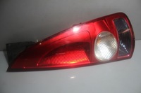 фото thumb №2, Лампа правая задняя renault espace iv