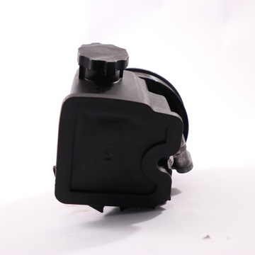 фото thumb №9, Mercedes w639 om646 насос усилителя a0034667201