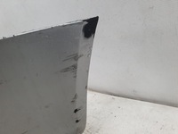 фото thumb №7, Audi a4 b7 8e0 04-08 бампер перед передній pdc