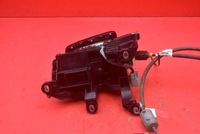 фото thumb №6, Выборщик домкрат коробки передач автомат f1ep-7k004-lf ford focus mk3 2.0 16v 162 km