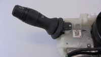 фото thumb №6, Megane iii переключатель комбинированный подрулевой переключатель oryg