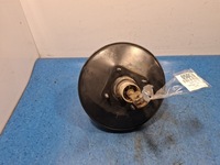 фото thumb №7, Vw transporter усилитель тормозов тормозные 701612101h