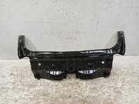 фото thumb №1, Pas зад задний honda civic viii 8 ufo 08-