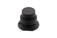 Заглушка 12407/feb febi bilstein Доставка, фото thumb