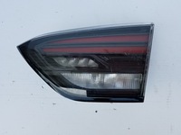 фото thumb №4, Лампа задня w кришка opel crossland