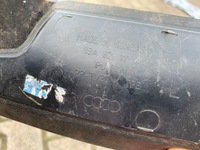 фото thumb №5, Audi q3 83a sportback защита шумоизоляция крыла левый перед 83a821111a