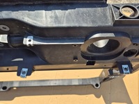 фото thumb №15, Fiat panda 2 pas передній. 2003-12.nowy замінник