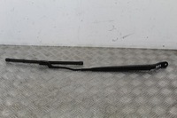 фото thumb №1, Рычаг дворники дворник peugeot 208 ii 2