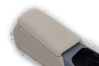 фото thumb №9, Bmw 3 m3 g20 g21 тунель + підлокітник 6806777 тунель середній 51166806777 b