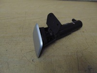 фото thumb №5, Распылитель фара правые avensis t25 рестайлинг fl