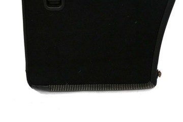 фото thumb №9, Mini cooper r56 спинка сидіння праві зад задні напівшкіра