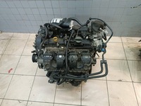 фото thumb №8, Двигун kompletny ford fusion usa 2 2014 r9cb