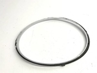 фото thumb №10, Bentley continental gtc кільце хром лампи перед 3w3807833