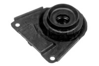 Купить Подушка амортизатор. ford t. mondeo meyle 714 741 0001 амортизатор, фото thumb