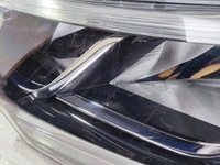 фото thumb №10, Лампа левая honda crv cr-v fl lift 15-18zwykła led