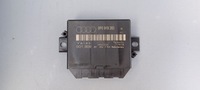 фото thumb №1, Модуль паркування pdc audi a3 8p 8p0919283
