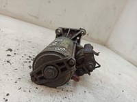 фото thumb №8, Renault megane ii 1.9dci стартер 8200331251