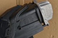 Купить Peugeot 208 2 2008 2 2 фара led drl противотуманная фара правый задний  l90128629, фото thumb