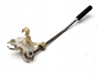 фото thumb №1, 11/22 audi a4 b5 штифт засув замка двері /1